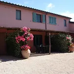Fattoria Il Casalone *