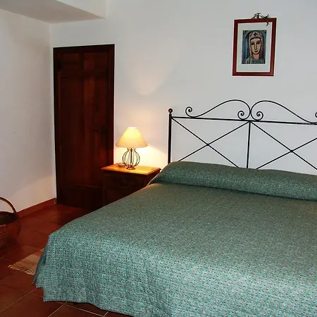Fattoria Il Casalone Orbetello
