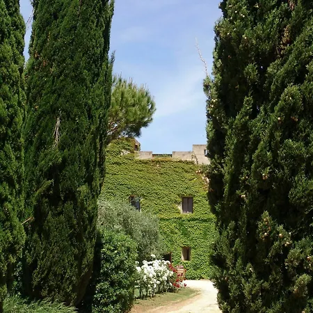 Fattoria Il Casalone