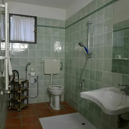 Fattoria Il Casalone *