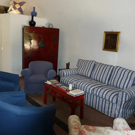 Gospodarstwo agroturystyczne Fattoria Il Casalone *