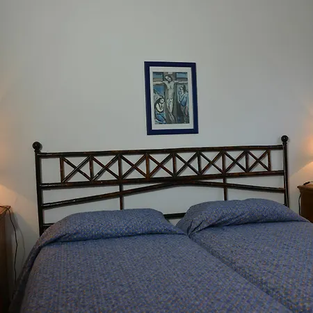 Fattoria Il Casalone Séjour à la ferme *