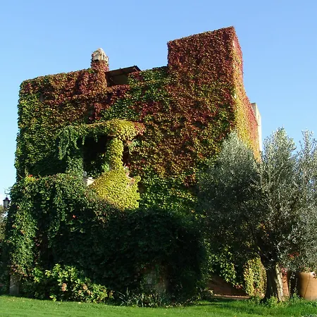 Fattoria Il Casalone Orbetello